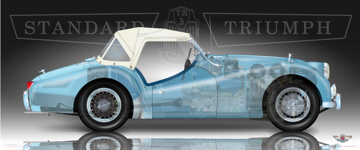 Triumph-TR3-web Triumph-TR3-web