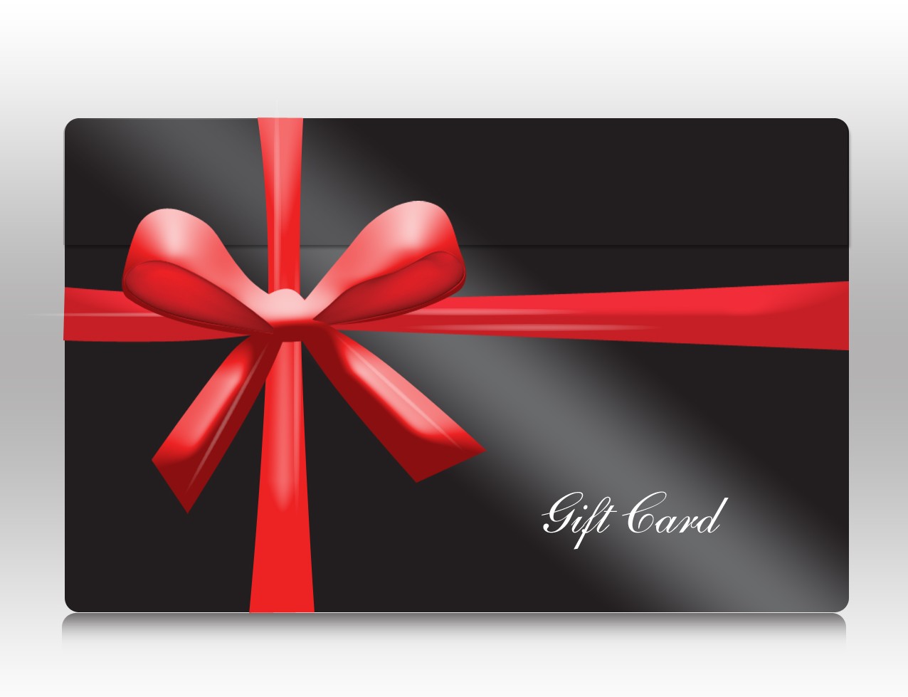 gift certificates sports car art