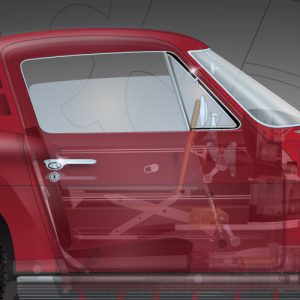C2-Corvette-63-Coupe-cabin C2-Corvette-63-Coupe-cabin