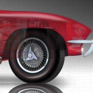 C2-Corvette-63-Coupe-front C2-Corvette-63-Coupe-front
