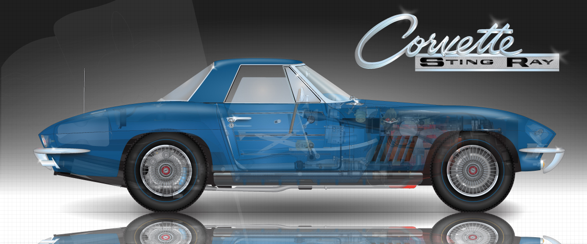 C2-Corvette-67-coupe C2-Corvette-67-coupe