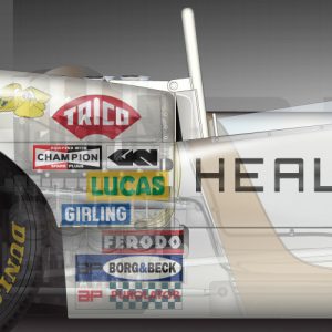 Healey-Repco-XR-37-Repco Healey-Repco-XR-37-Repco