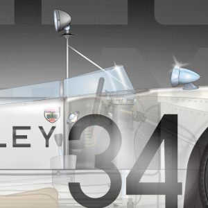 Healey-Repco-XR-37-cockpit Healey-Repco-XR-37-cockpit