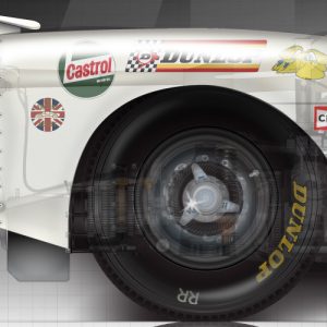 Healey-Repco-XR-37-rear Healey-Repco-XR-37-rear