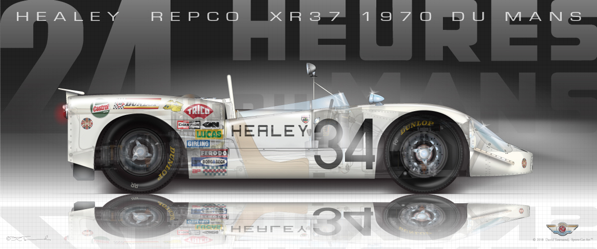 Healey-Repco-XR-37-web Healey-Repco-XR-37-web