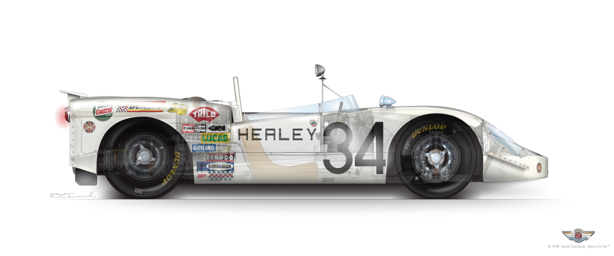 Healey-Repco-XR-37-web-no-background Healey-Repco-XR-37-web-no-background