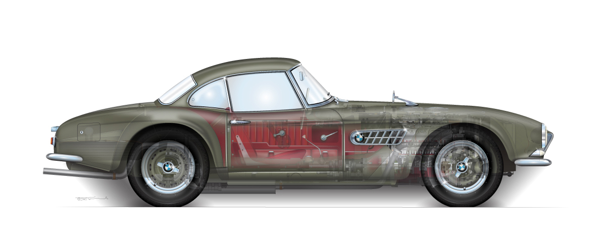 BMW-507-no-background BMW-507-no-background