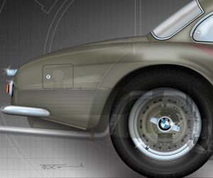 BMW-507-rear BMW-507-rear