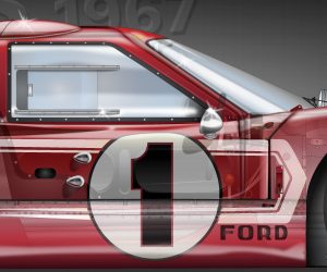 Ford-GT40-MKIV-cabin-600x500 Ford-GT40-MKIV-cabin-600x500
