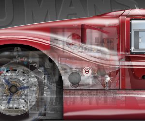 Ford-GT40-MKIV-engine-600x500 Ford-GT40-MKIV-engine-600x500