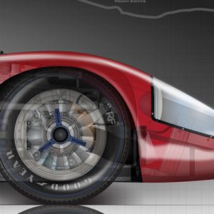 Ford-GT40-MKIV-front-600x500 Ford-GT40-MKIV-front-600x500