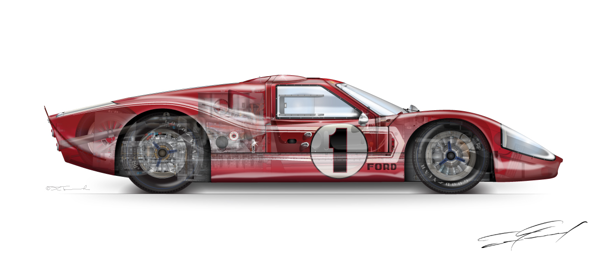 Ford-GT40-MKIV-no-bacground-1200x520 Ford-GT40-MKIV-no-bacground-1200x520