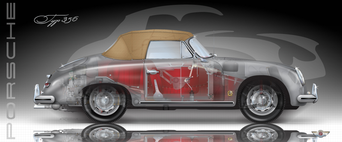 Porsche-356A-cabriolet-web Porsche-356A-cabriolet-web