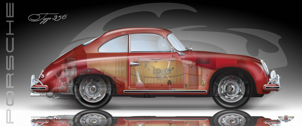 Porsche-356A-coupe-web Porsche-356A-coupe-web