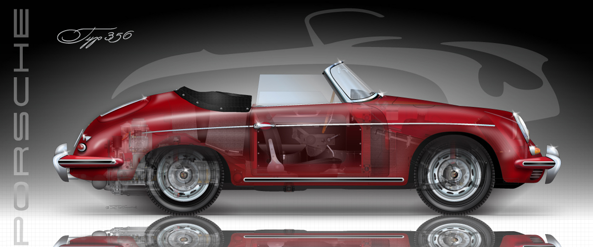 Porsche-356B-web Porsche-356B-web