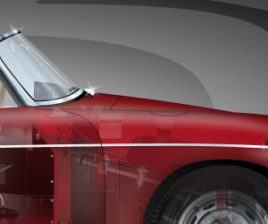 Porsche-356B-windscreen Porsche-356B-windscreen